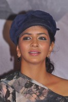 Lakshmi Prasanna Stills